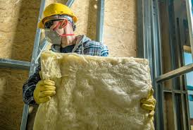 Best Insulation Removal  in Verona, MS